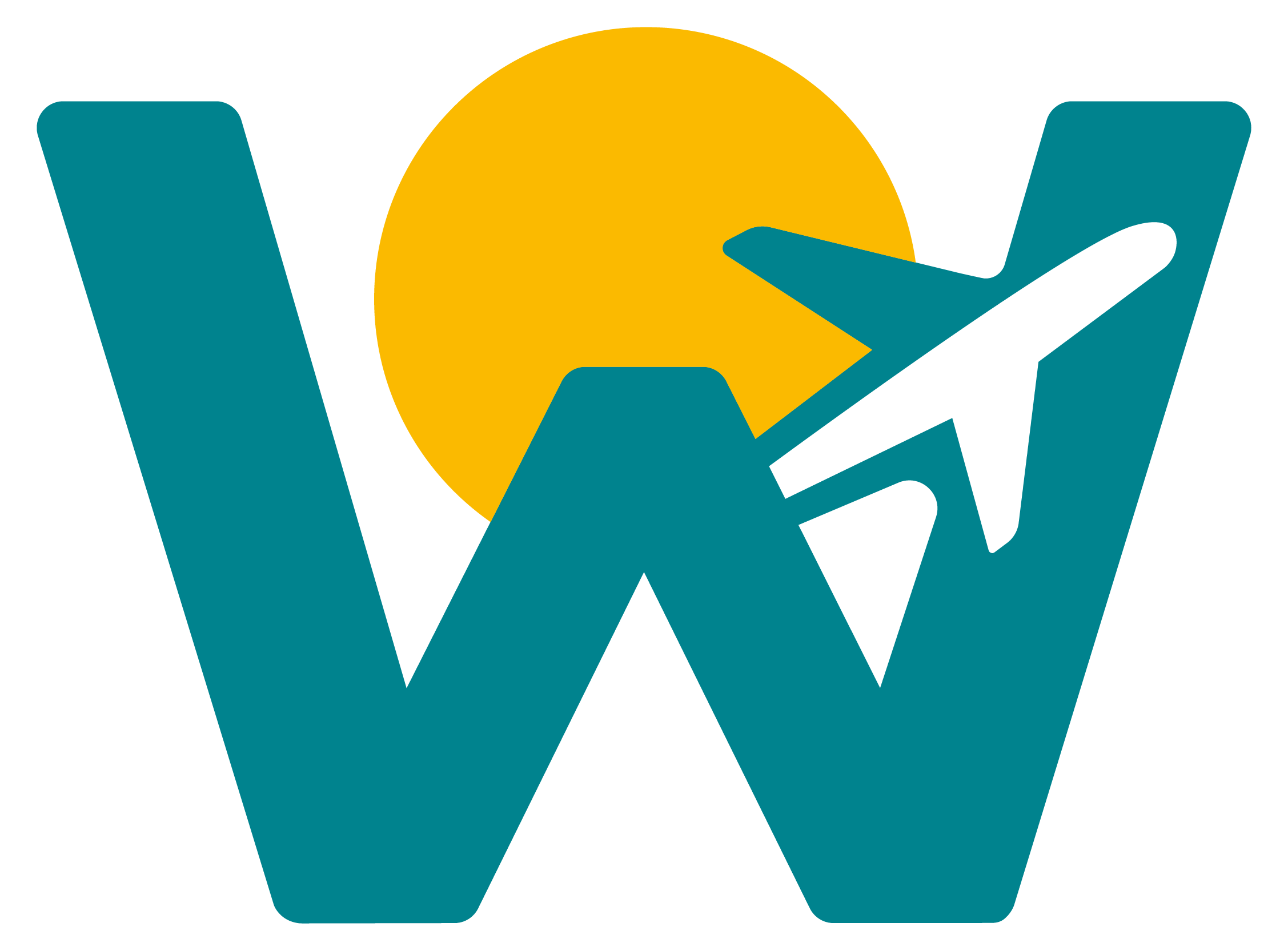Wish Travel – torna all'inizio